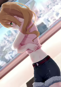 Page 146 of FANBOX プリンセス●ネクト!Re:Dive イラストまとめ - preview thumbnail