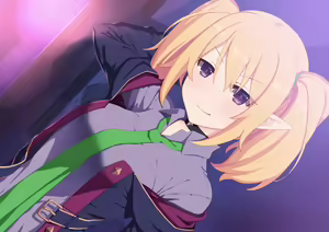 Page 174 of FANBOX プリンセス●ネクト!Re:Dive イラストまとめ - preview thumbnail