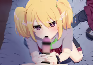 Page 176 of FANBOX プリンセス●ネクト!Re:Dive イラストまとめ - preview thumbnail