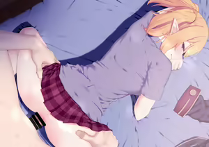 Page 205 of FANBOX プリンセス●ネクト!Re:Dive イラストまとめ - preview thumbnail