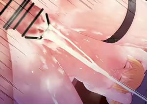 Page 265 of FANBOX プリンセス●ネクト!Re:Dive イラストまとめ - preview thumbnail
