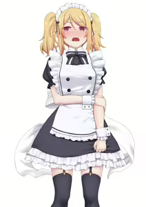 Page 310 of FANBOX プリンセス●ネクト!Re:Dive イラストまとめ - preview thumbnail
