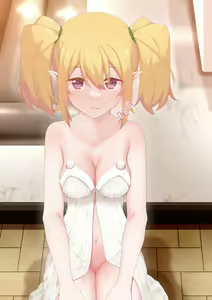 Page 334 of FANBOX プリンセス●ネクト!Re:Dive イラストまとめ - preview thumbnail