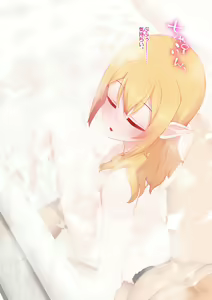 Page 395 of FANBOX プリンセス●ネクト!Re:Dive イラストまとめ - preview thumbnail