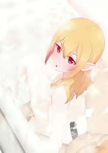 Page 426 of FANBOX プリンセス●ネクト!Re:Dive イラストまとめ - preview thumbnail