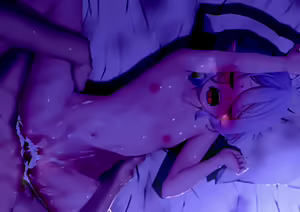 Page 480 of FANBOX プリンセス●ネクト!Re:Dive イラストまとめ - preview thumbnail