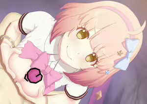 Page 51 of FANBOX プリンセス●ネクト!Re:Dive イラストまとめ - preview thumbnail