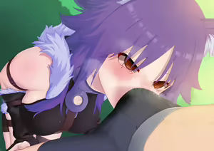 Page 526 of FANBOX プリンセス●ネクト!Re:Dive イラストまとめ - preview thumbnail