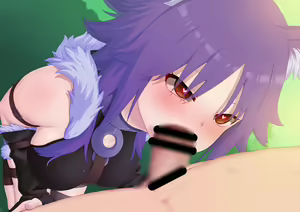 Page 528 of FANBOX プリンセス●ネクト!Re:Dive イラストまとめ - preview thumbnail