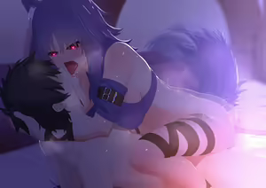 Page 543 of FANBOX プリンセス●ネクト!Re:Dive イラストまとめ - preview thumbnail