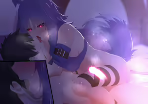 Page 547 of FANBOX プリンセス●ネクト!Re:Dive イラストまとめ - preview thumbnail
