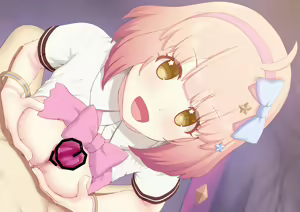 Page 56 of FANBOX プリンセス●ネクト!Re:Dive イラストまとめ - preview thumbnail