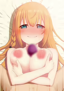 Page 585 of FANBOX プリンセス●ネクト!Re:Dive イラストまとめ - preview thumbnail
