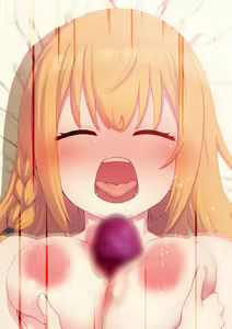 Page 587 of FANBOX プリンセス●ネクト!Re:Dive イラストまとめ - preview thumbnail