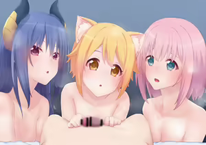 Page 626 of FANBOX プリンセス●ネクト!Re:Dive イラストまとめ - preview thumbnail