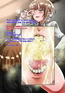 Page 115 of Dining - preview thumbnail