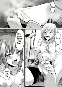 Page 161 of Dining - preview thumbnail