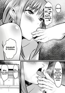 Page 162 of Dining - preview thumbnail