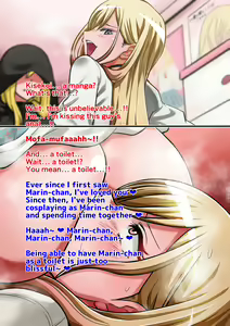 Page 215 of Dining - preview thumbnail
