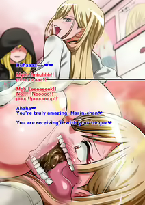 Page 217 of Dining - preview thumbnail