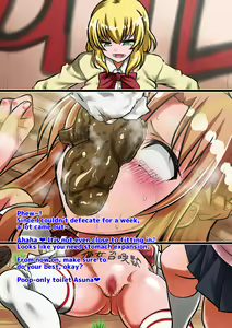 Page 239 of Dining - preview thumbnail