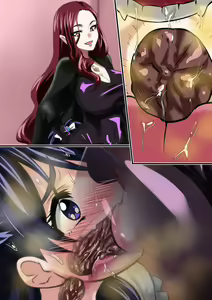 Page 676 of Dining - preview thumbnail