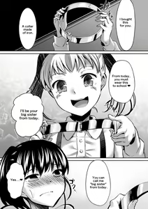 Page 957 of Dining - preview thumbnail