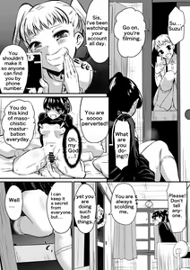 Page 992 of Dining - preview thumbnail