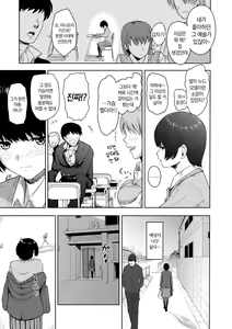 Page 157 of Kono Karada ga Ore o Kuruwaseru | 이 몸이 나(아빠)를 미치게 한다 - preview thumbnail