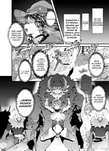 Page 3 of Hoshi ga Ochita Hi - preview thumbnail