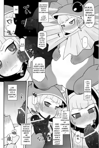 Page 12 of Koukyuu Hime Hole | Princesa Juguete de Clase Alta - preview thumbnail