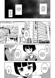 Page 102 of Hitozuma A-san to Musuko no Yuujin N-kun - Married wife A and son's friend N-kun - preview thumbnail