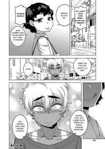 Page 114 of Hitozuma A-san to Musuko no Yuujin N-kun - Married wife A and son's friend N-kun - preview thumbnail
