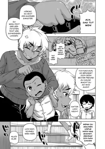 Page 12 of Hitozuma A-san to Musuko no Yuujin N-kun - Married wife A and son's friend N-kun - preview thumbnail