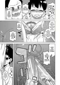 Page 140 of Hitozuma A-san to Musuko no Yuujin N-kun - Married wife A and son's friend N-kun - preview thumbnail