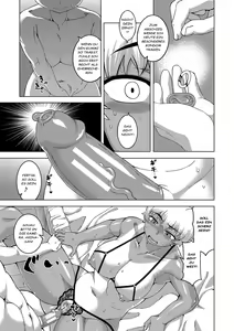 Page 163 of Hitozuma A-san to Musuko no Yuujin N-kun - Married wife A and son's friend N-kun - preview thumbnail