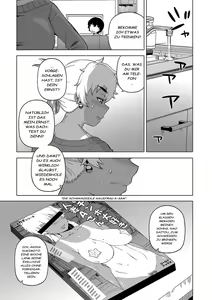 Page 18 of Hitozuma A-san to Musuko no Yuujin N-kun - Married wife A and son's friend N-kun - preview thumbnail