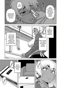 Page 24 of Hitozuma A-san to Musuko no Yuujin N-kun - Married wife A and son's friend N-kun - preview thumbnail