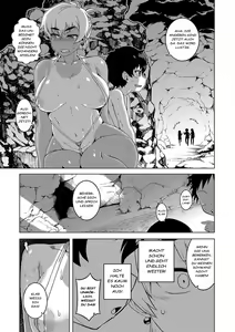 Page 63 of Hitozuma A-san to Musuko no Yuujin N-kun - Married wife A and son's friend N-kun - preview thumbnail