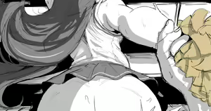 Page 493 of Doragon74 - preview thumbnail