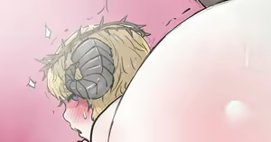 Page 623 of Doragon74 - preview thumbnail