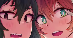 Page 115 of saltydanshark - preview thumbnail