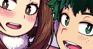 Page 121 of saltydanshark - preview thumbnail