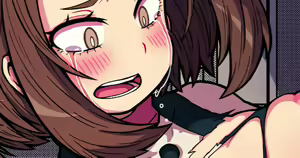 Page 134 of saltydanshark - preview thumbnail