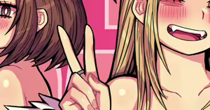 Page 160 of saltydanshark - preview thumbnail