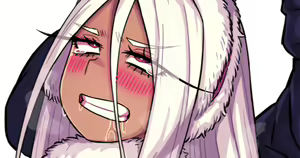 Page 169 of saltydanshark - preview thumbnail
