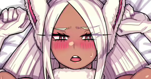 Page 172 of saltydanshark - preview thumbnail