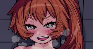 Page 189 of saltydanshark - preview thumbnail