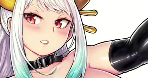 Page 241 of saltydanshark - preview thumbnail