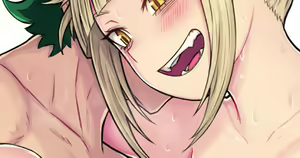 Page 278 of saltydanshark - preview thumbnail